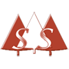 Superiorscape logo