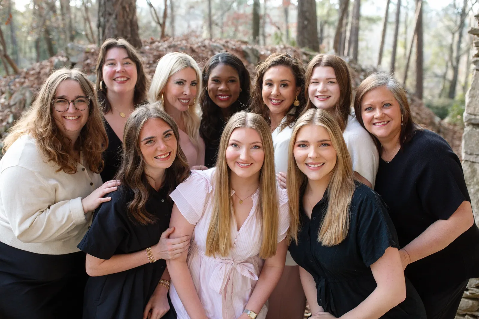Alabama Child & Adolescent Counseling Services