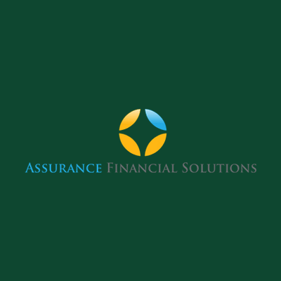 Assurance Financial Solutions logo