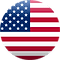 Stringer Law Firm logo