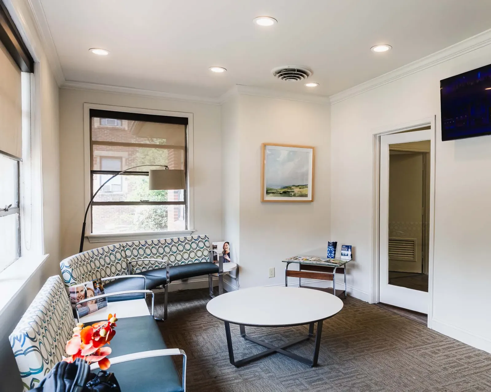 Lakeview Dental & Wellness