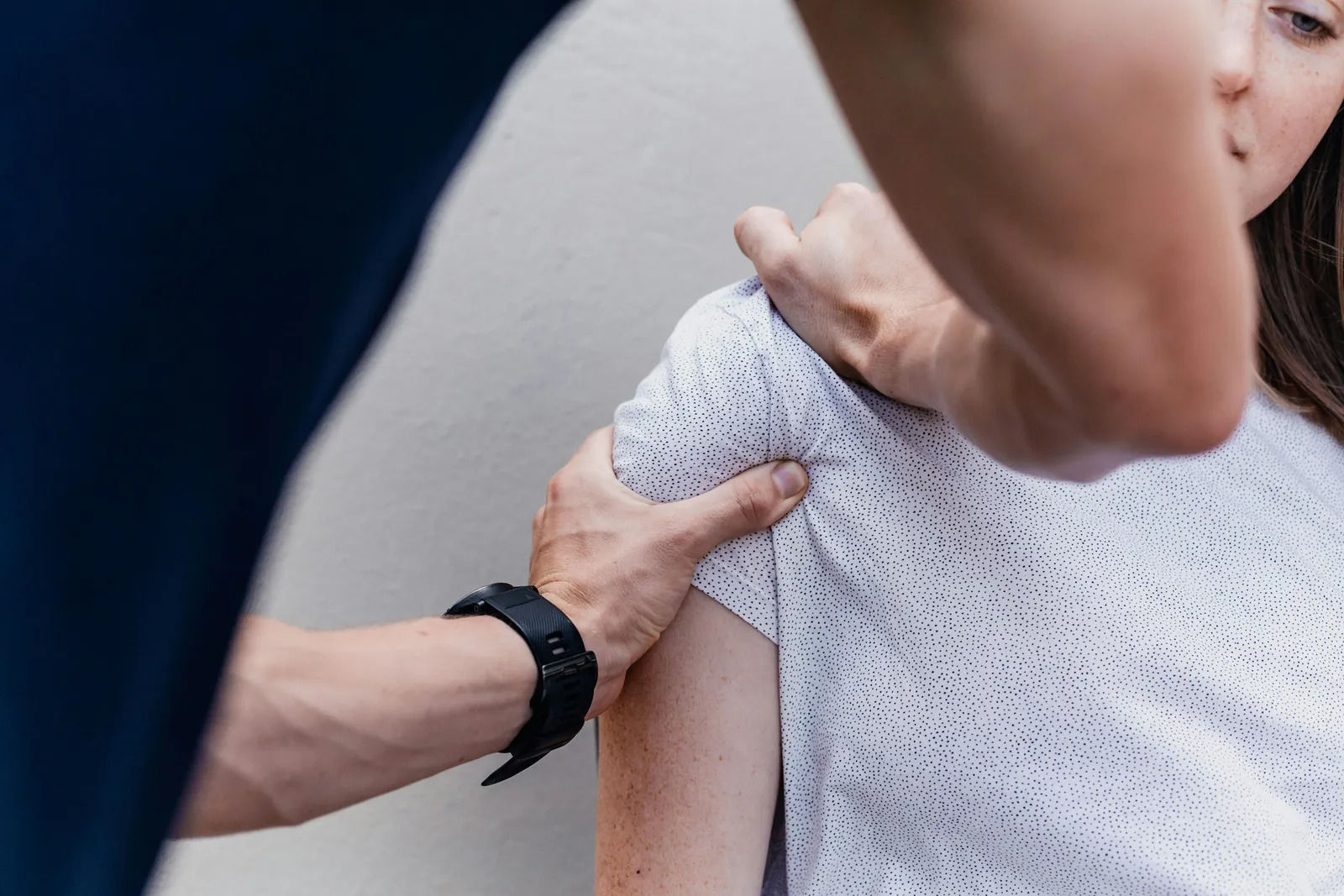 Dower Chiropractic