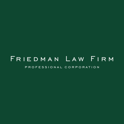 Social Security and VA Disability Lawyers logo