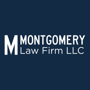 Montgomery Law Firm logo