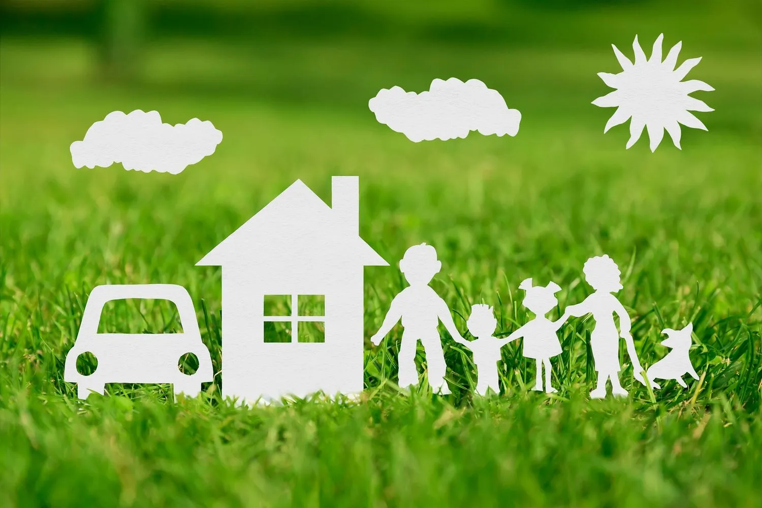 Lori Zucco Insurance, LLC