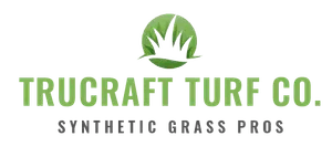 TruCraft Turf logo