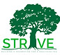 Strive Counseling Services logo