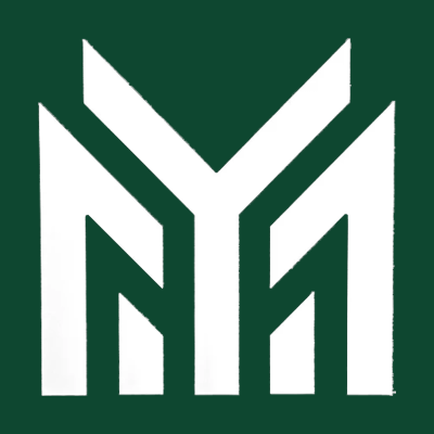 Mattison Yoder CPAs logo