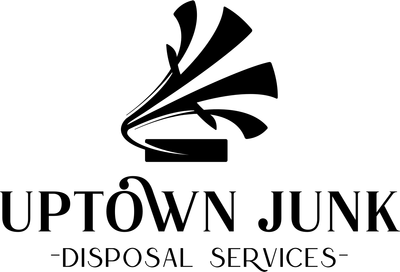 Uptownjunkllc.Com logo