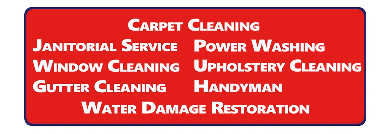 Absolute Services