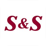 Smith & Solomon Commercial Driver Training logo