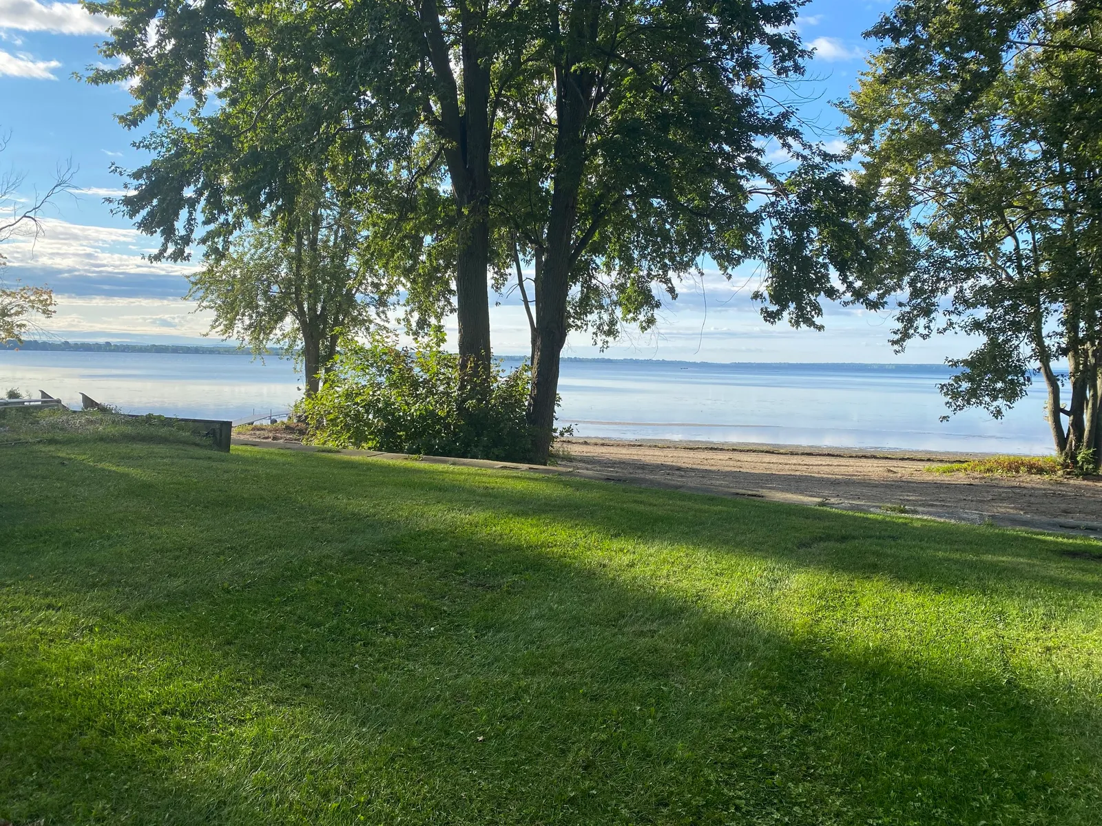 We're More Than Just Lawn Care