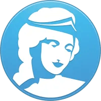Juno Computers USA logo