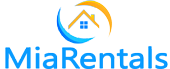 Sunny Isles Apartments by MiaRentals logo