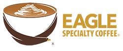 Eagle Specialty Coffee logo