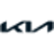 First Kia logo