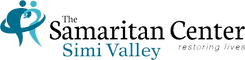 Samaritan Center - Simi Valley logo