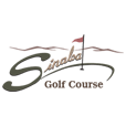 Sinaloa Golf Course logo
