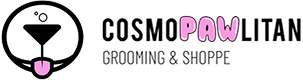 Cosmopawlitan logo