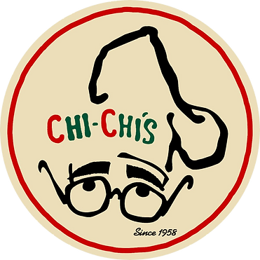 Chi-Chis-Pizza logo