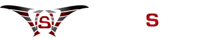 Watershed Auto Care logo