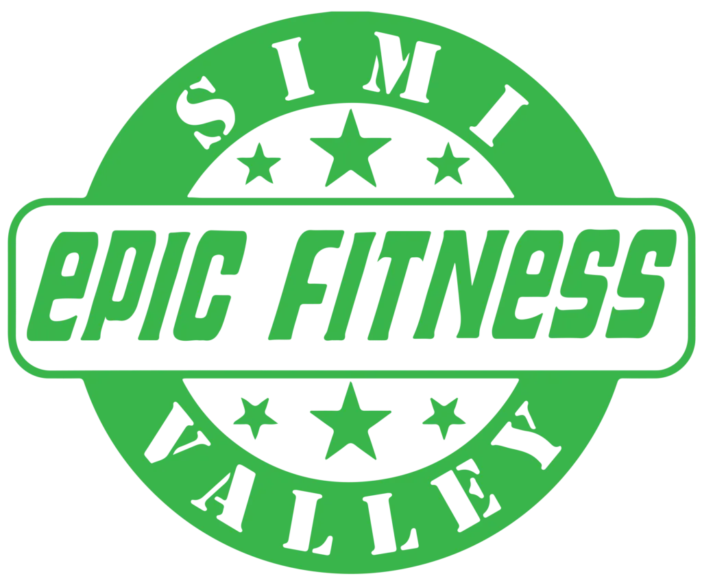Epic Fitness