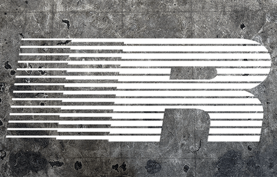RapidSkateboarding logo