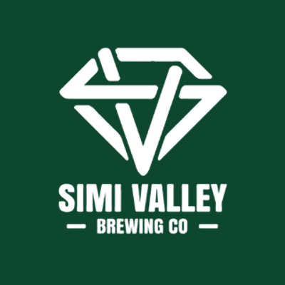 Simi Valley Brewing Company logo