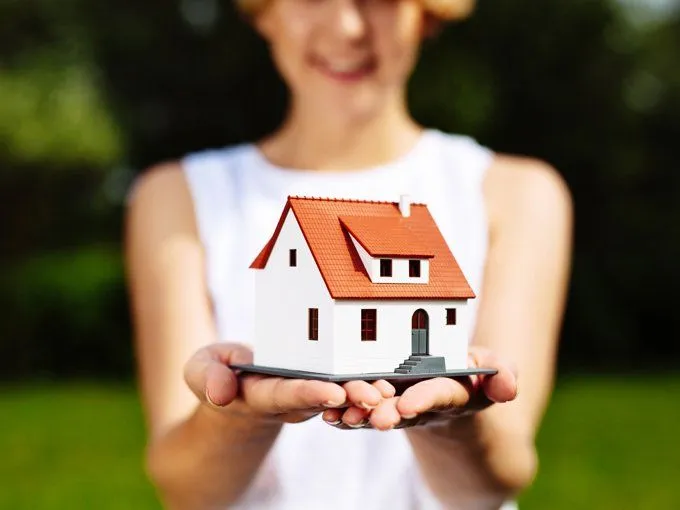 Hammond & Hammond Property Management