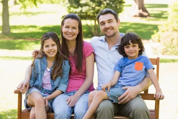 Alamo Family Dentistry