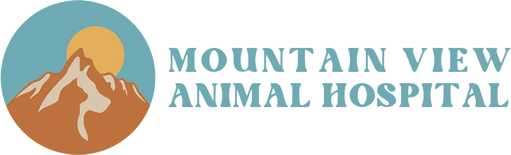 Mountain View Animal Hospital