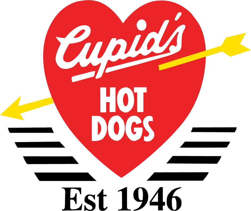 Cupid's Hot Dogs