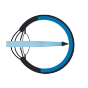 Simi Valley Retina Center logo