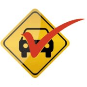 Surepass Drivers Ed logo