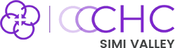 Simi Valley logo
