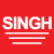 Singh Auto Parts logo