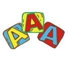 Simi Valley Montessori Preschool logo