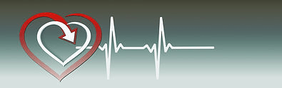 Eastern Ventura Medical Group dba Med Center logo