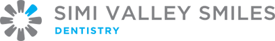Simi Valley Smiles Dentistry logo