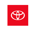 Simi Valley Toyota logo