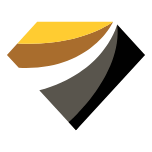 Integrity Comfort Systems logo