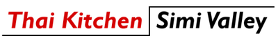 Thai Kitchen logo