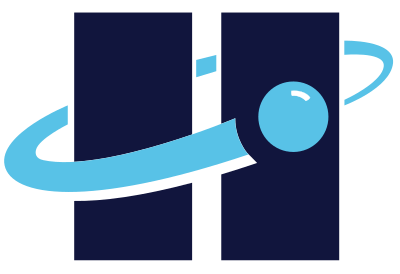 Harcros Chemicals logo
