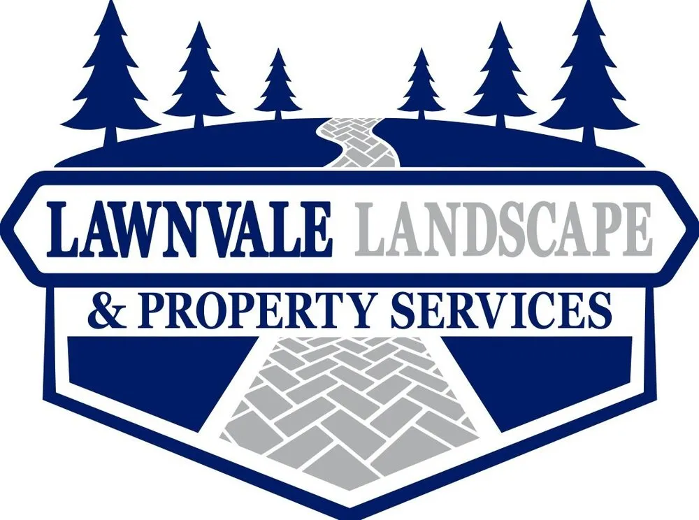 Lawnvale Landscape