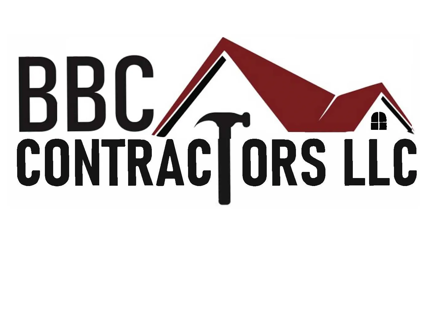 BBC Contractors LLC