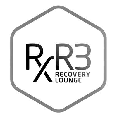 RxR3 logo
