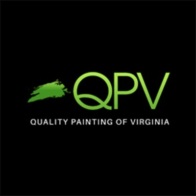 QPV Coatings logo