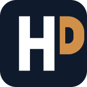 Haymarket Plumbing logo