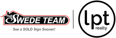 The Swede Team logo