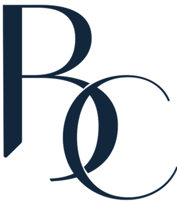 Brichelle Med Spa logo